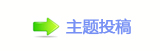 ⥙傟兿隙疘捫䡲�ί豔㱐